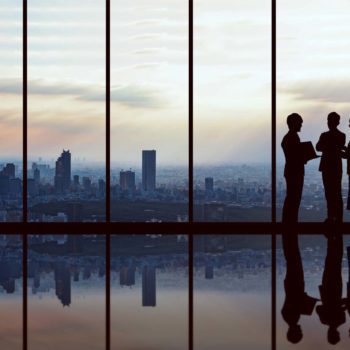 Business Development