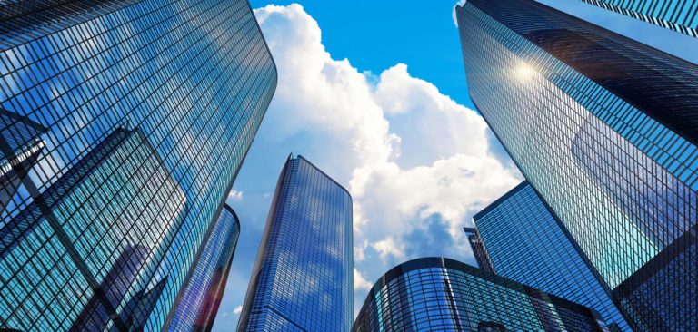 Allied Trust Insurance Partners with WaterStreet Company