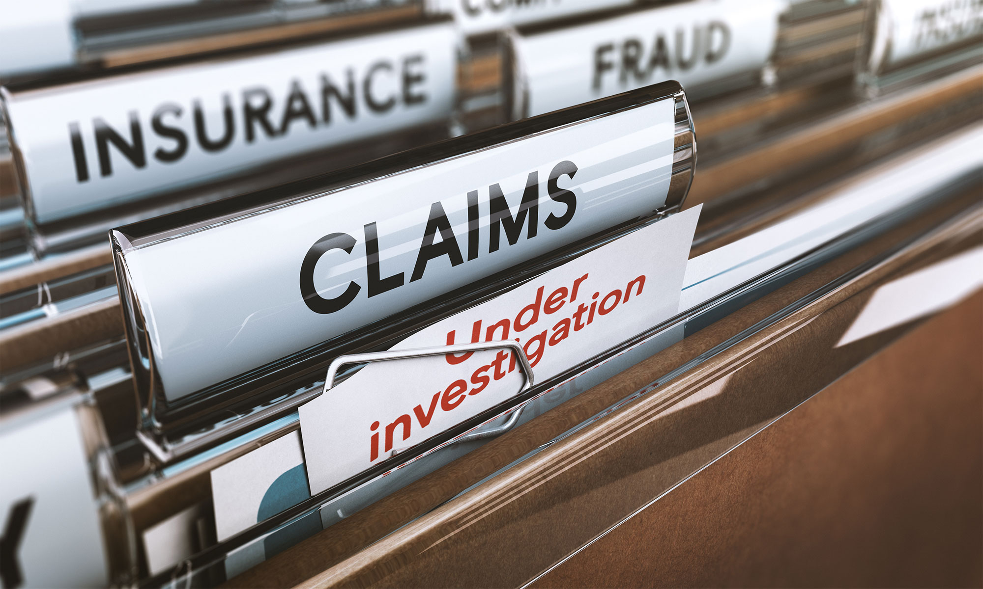 Claims Triage: How to Classify Your Claims & Plan Under Pressure