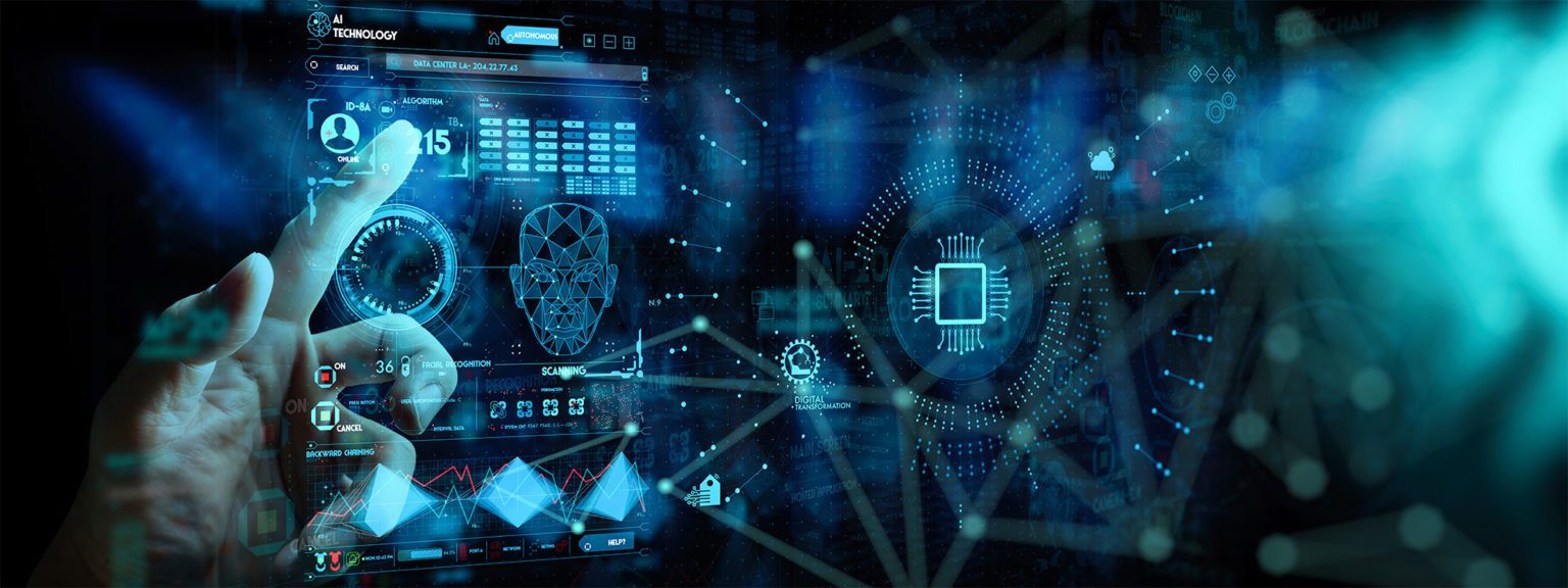 P&amp;C Insurance Technology in 2020 What Carriers Need to