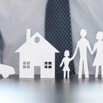 Learn about 2020 Insurance trends affecting consumers and technology to support the transformation | WaterStreet Company