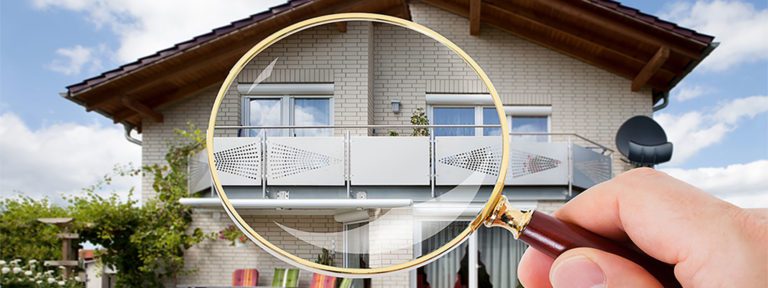 What is Self Inspection? How to Enable P&C Insurance Self What is Self Inspection? How to Enable P&C Insurance Self