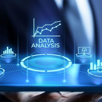 How is big data applied to P&C Insurance? | WaterStreet Company