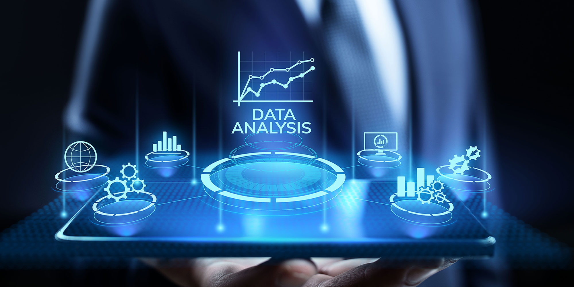 What is Insurance Data Analytics? Big Data Uses in Insurance