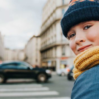 Learn about how auto insurance carriers today are using telematics to craft better offerings. | WaterStreet Company