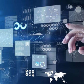 Learn about policy administration differences for MGAs and carriers, and how P&C cloud insurance solutions bridge the gap in competition. | WaterStreet Company