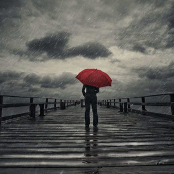 Learn about P&C insurance industry trends for 2020. | WaterStreet Company