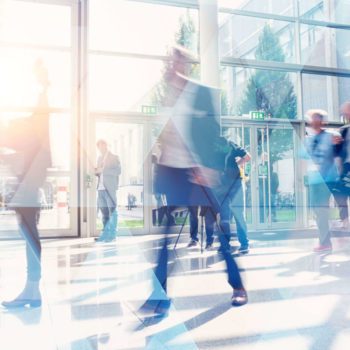 Learn about Business Process Oursourcing for insurance, such as underwriting support, accounting support, mailroom and customer service, | WaterStreet
