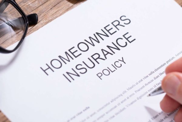 Learn about common product codes for homeowners insurance and how they are marketed. | WaterStreet Company