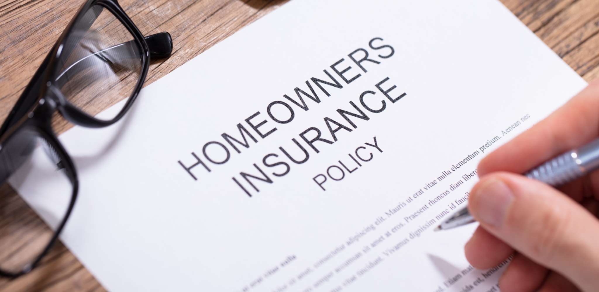 Home Insurance Offerings: Product Marketing vs Product Codes