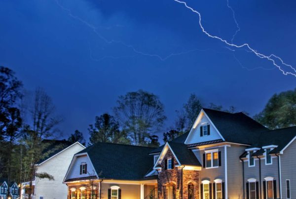 Learn about the list of 16 commonly named perils and how carriers can use rate by peril. | WaterStreet Company