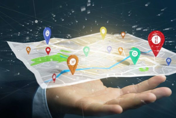 Learn about geocoding for insurance and how this can impact rating by peril. | WaterStreet Company