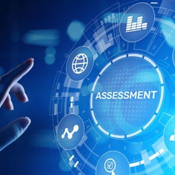 Learn about P&C insurance risk assessment trends for 2021. | WaterStreet Company
