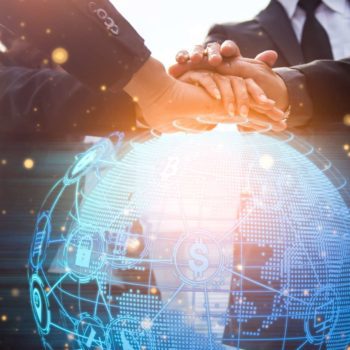 P&C insurance trends to watch in 2021. | WaterStreet Company