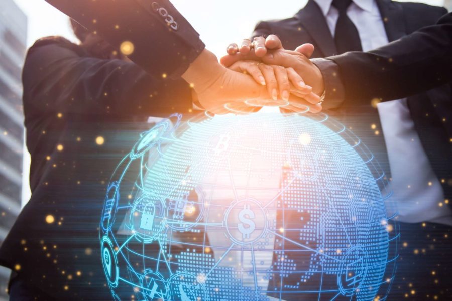 P&C insurance trends to watch in 2023. | WaterStreet Company