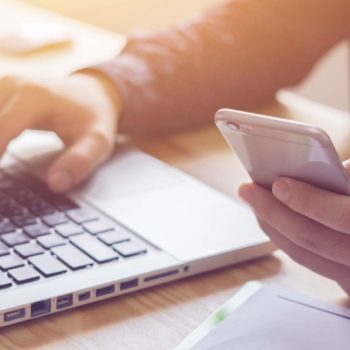 Learn about progressive web apps for P&C insurance. | WaterStreet Company