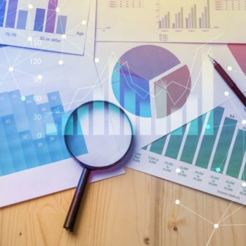 WaterStreet Company named an Established Player in 2021 Novarica report. | WaterStreet Company