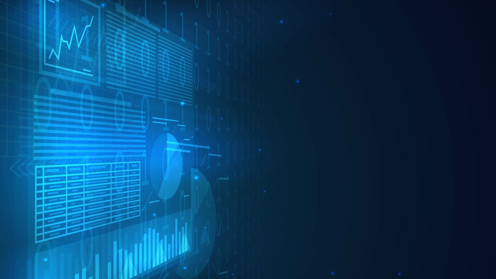 Why Business Intelligence for Claims Management?