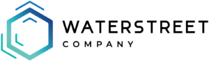 WaterStreet Company logo