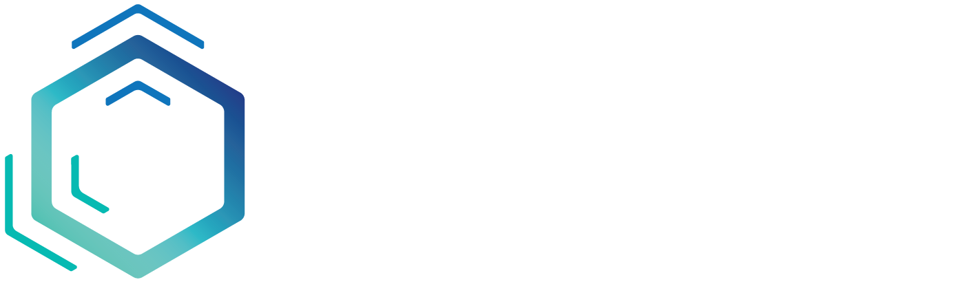 WaterStreet Company