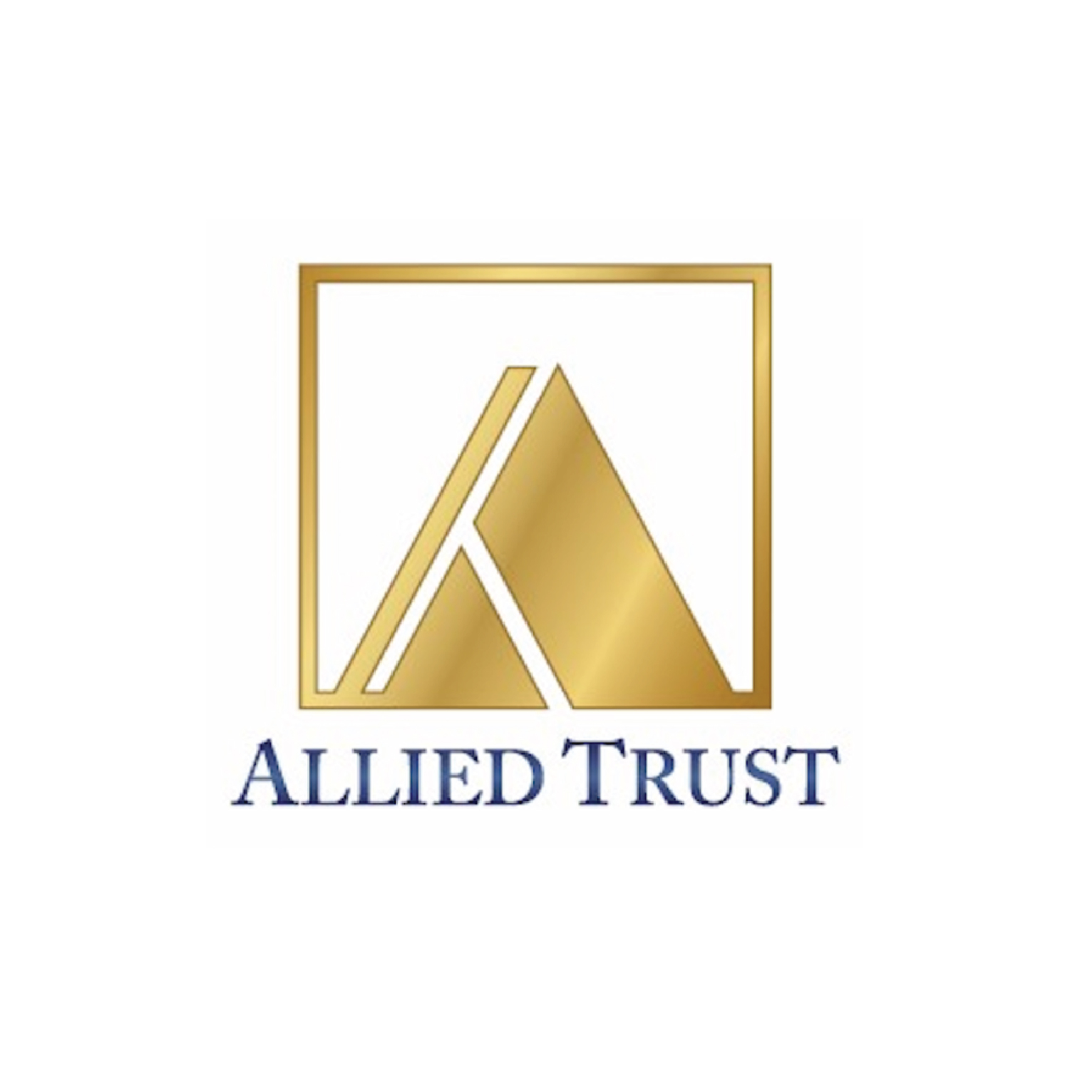 allied trust