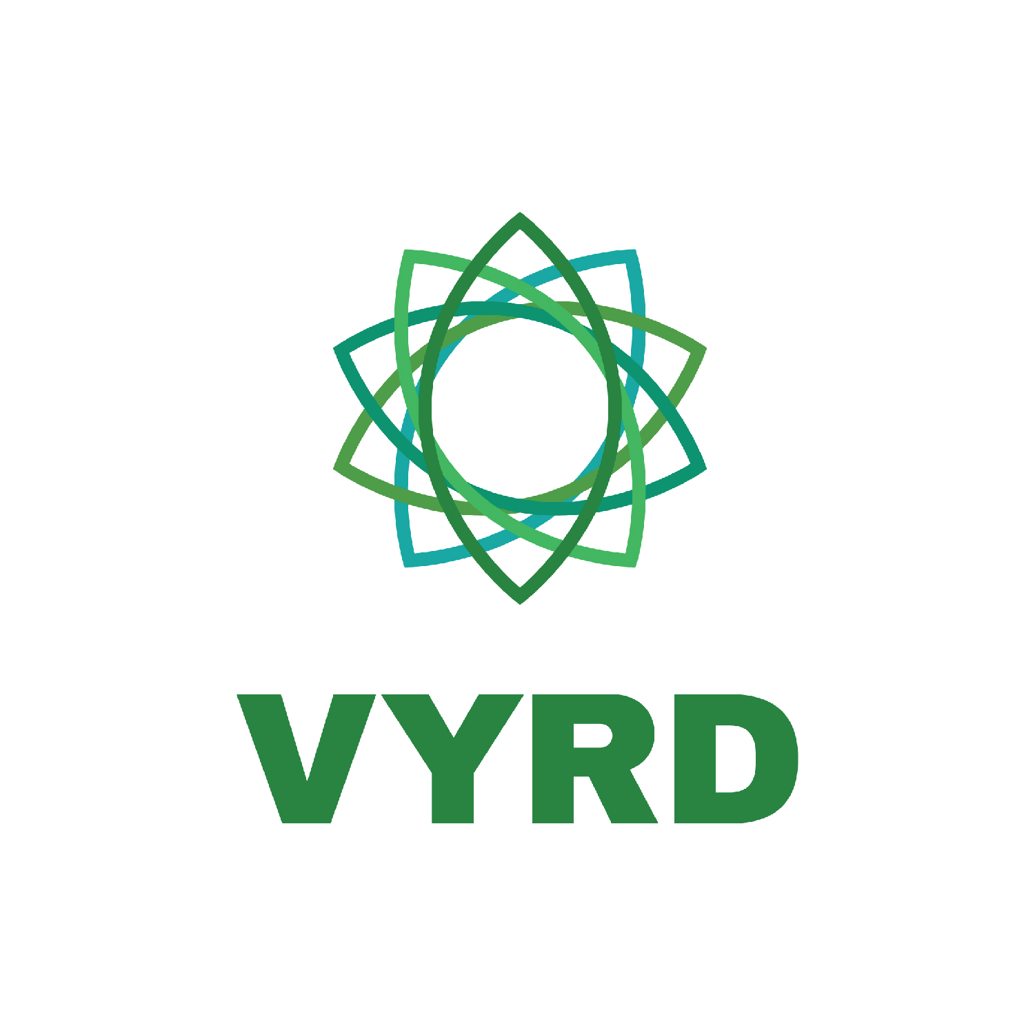 vyrd