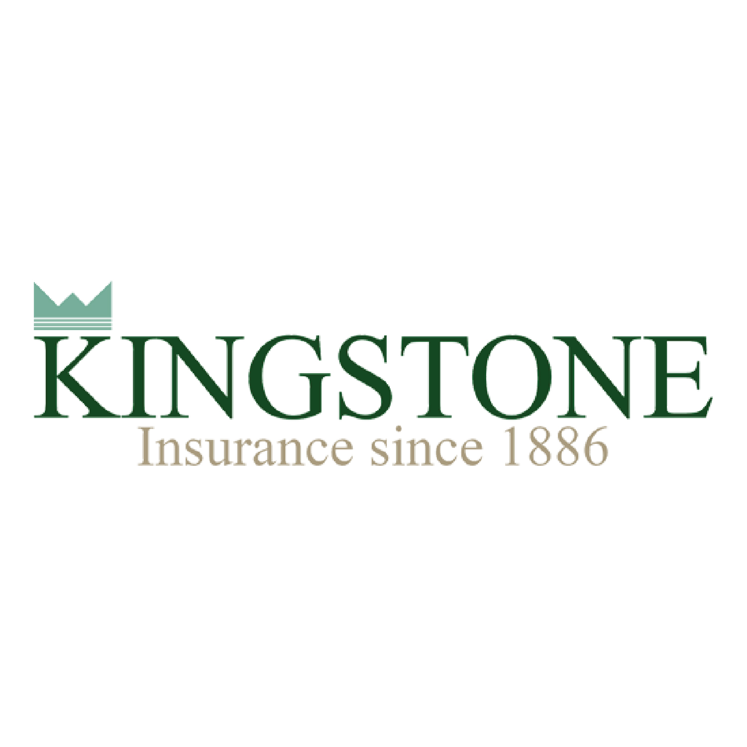 kingstone