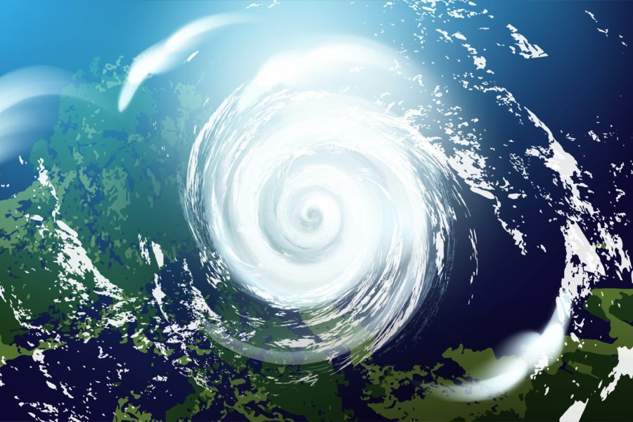 Hurricane Ian is already one of the most devastating natural disasters in recent history.