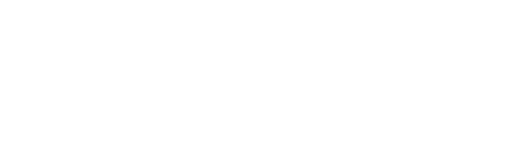 Waterstreet Logo