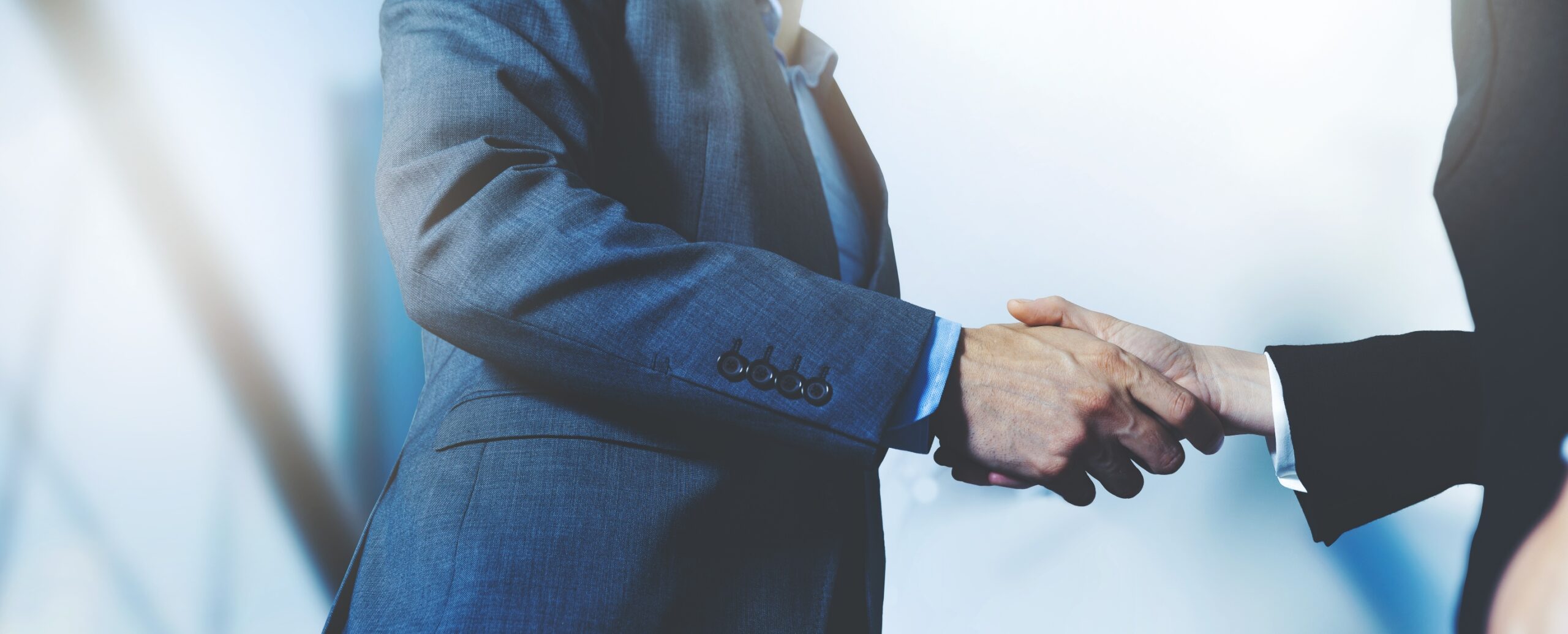 How Impactful are Insurance Carrier Partnerships for Sales?