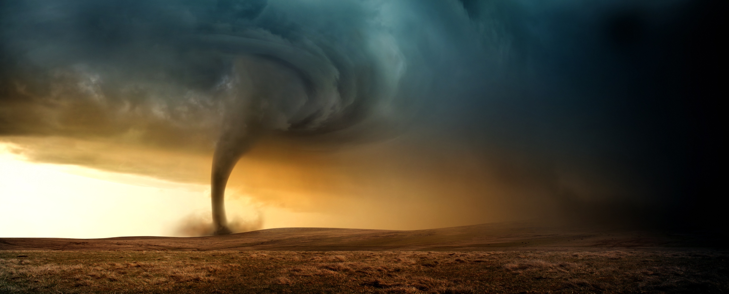 The Impact of Tornadoes on Insurance