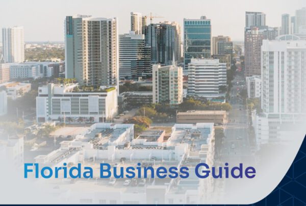 Florida Business Guide