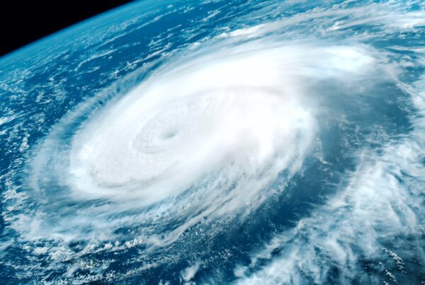Prepare for 2023 hurricane season P&C insurance. | WaterStreet Company
