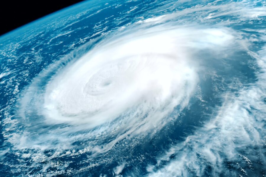 Prepare for 2024 hurricane season P&C insurance. | WaterStreet Company