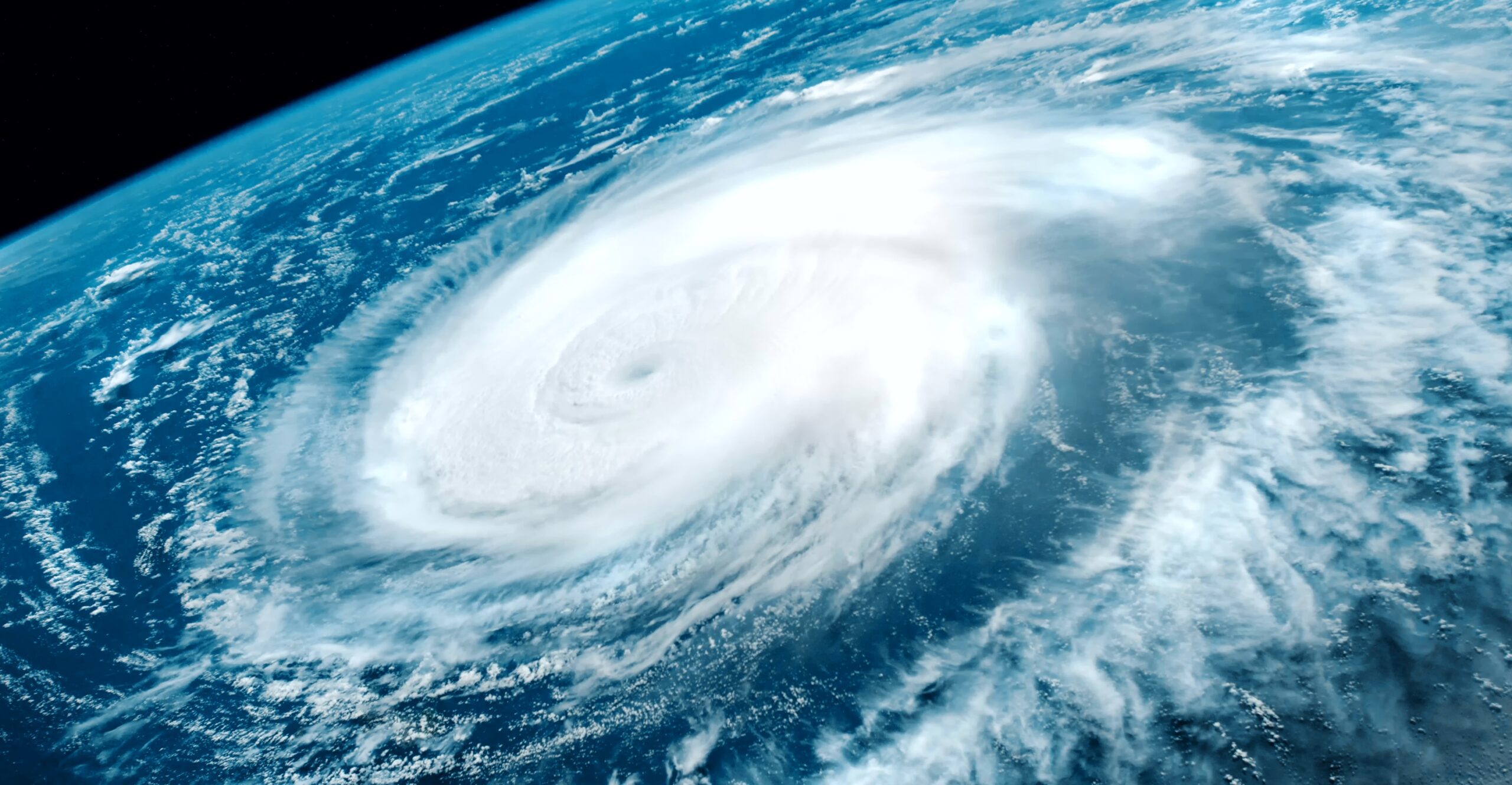 2023 Hurricane Season for Insurance