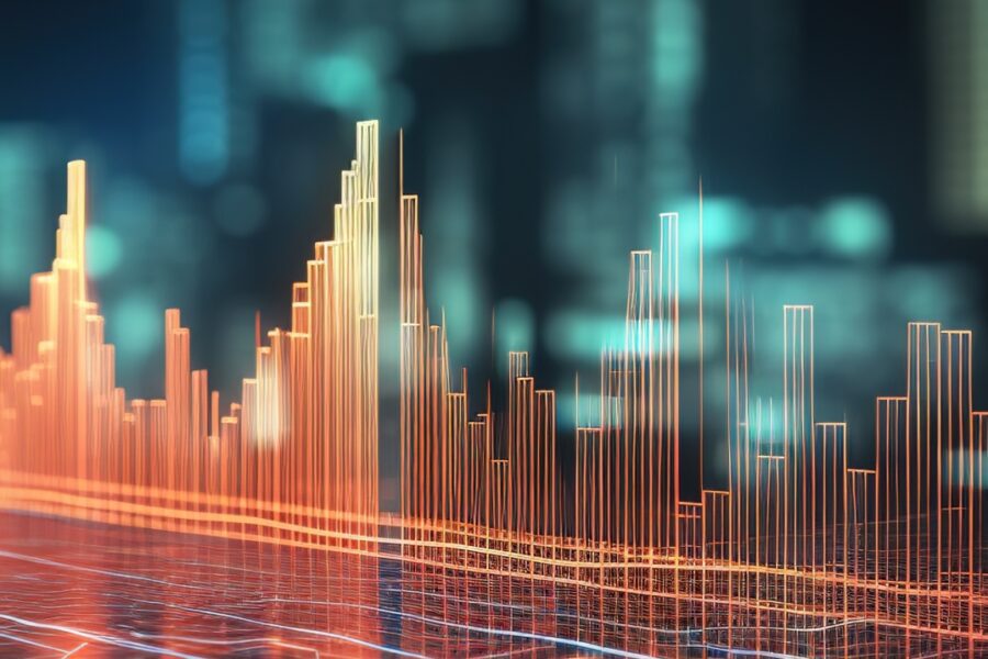 IFRS 17 vs IFRS 4 | WaterStreet Company