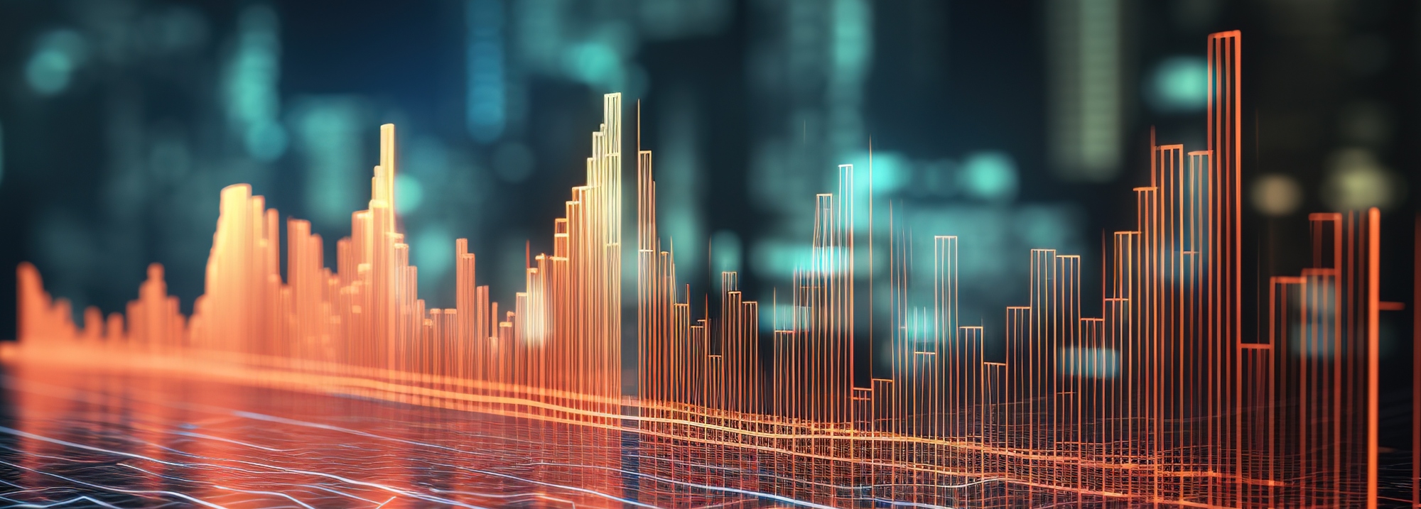 IFRS 17 vs IFRS 4 | WaterStreet Company