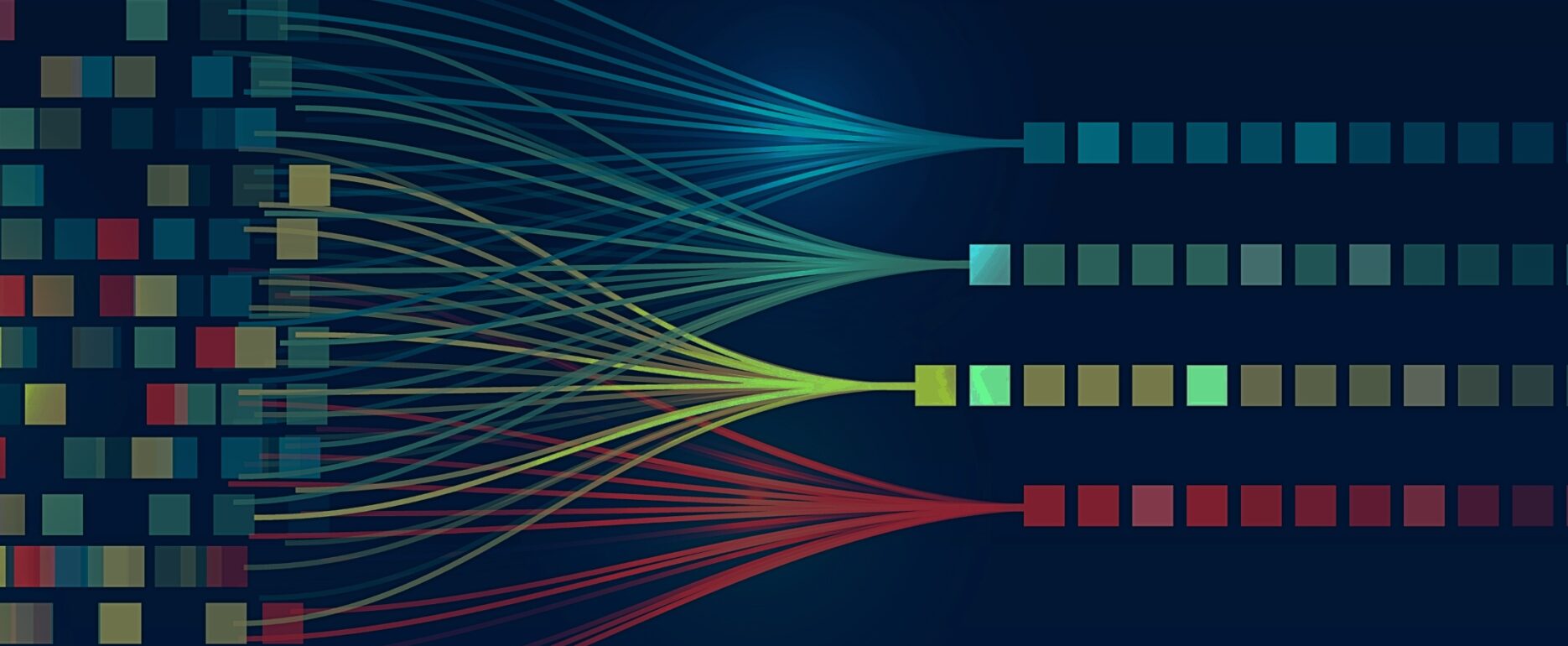 Big data for P&C insurance. | WaterStreet Company