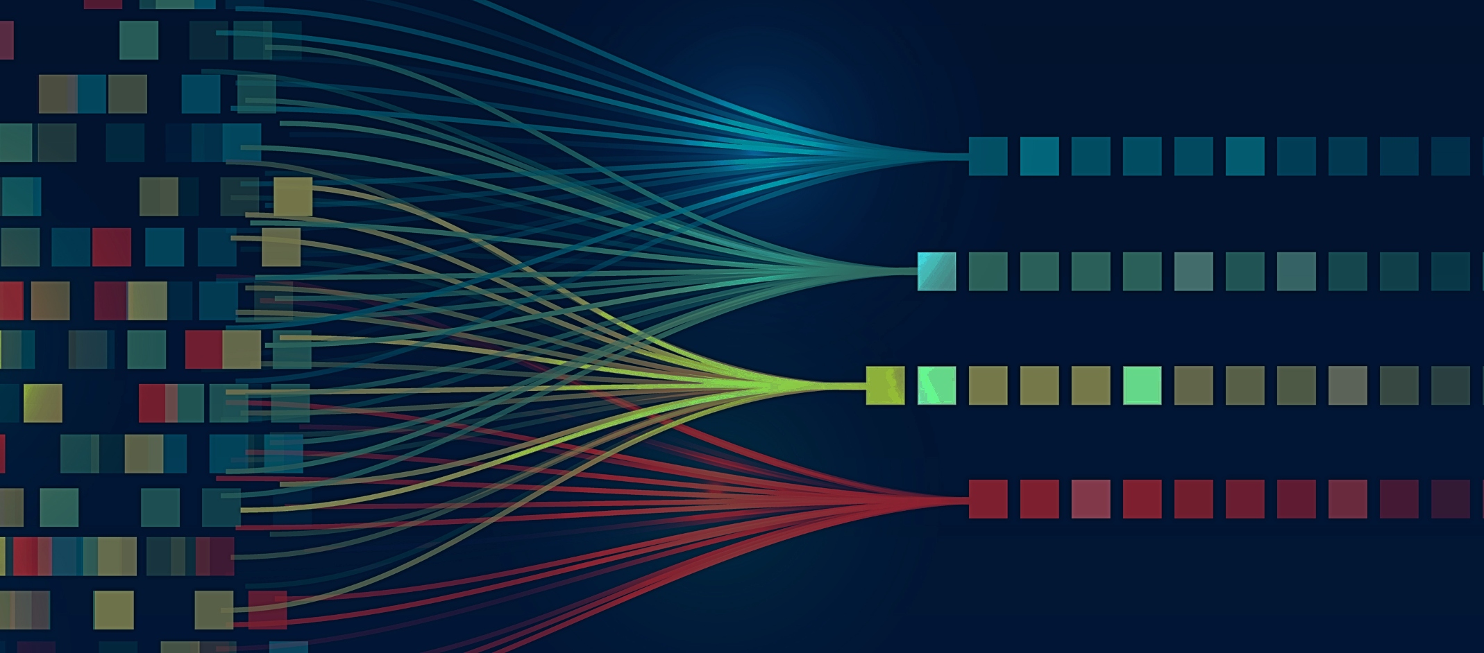 Big Data in Insurance: Uses & Trends