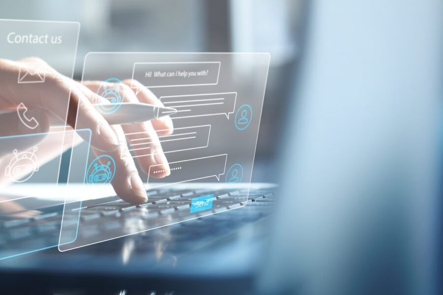 Solve insurance customer pain points. | WaterStreet Company