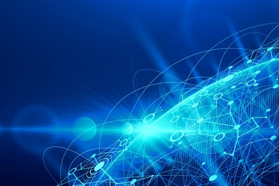 Learn how to upgrade from legacy technology for P&C insurance. | WaterStreet Company