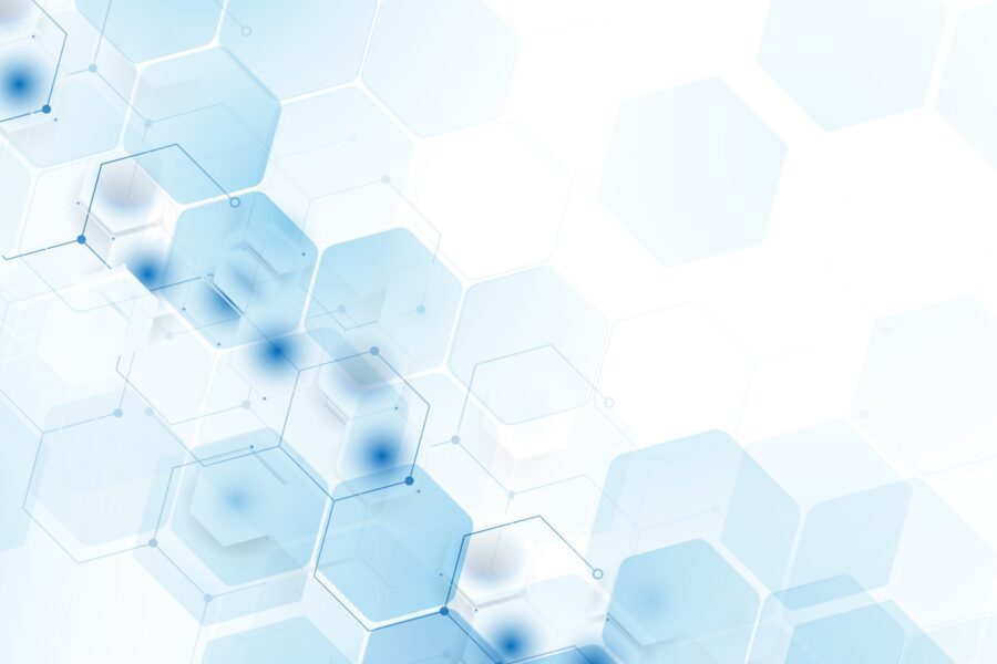 Identify the top issues affecting your underwriting performance. | WaterStreet Company
