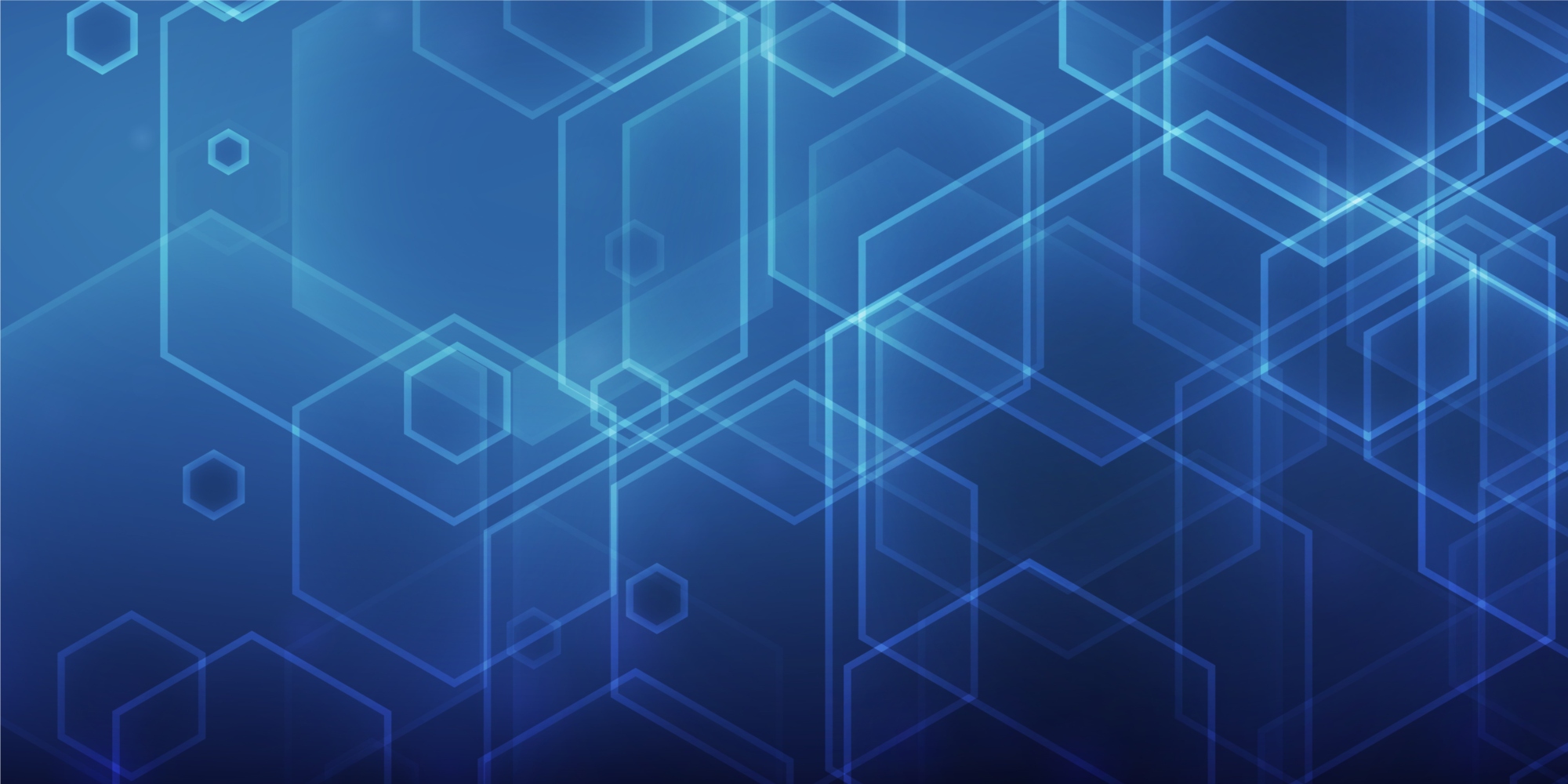 Insurance Startup Series for Raising Capital. | WaterStreet Company