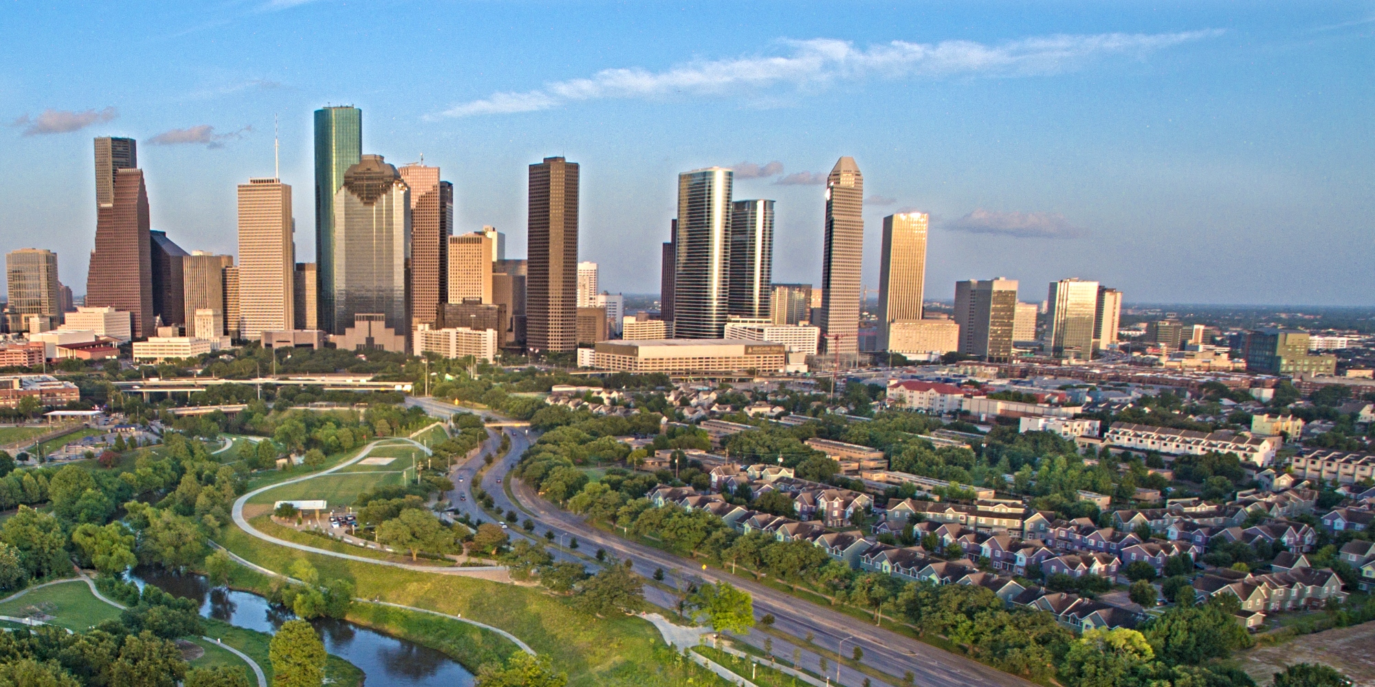 Texas FAIR Plan: Opportunities and Challenges for Private Insurers