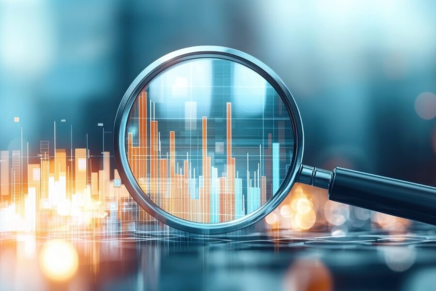 2025 Trends in P&C Insurance featuring Kelly King | WaterStreet Company