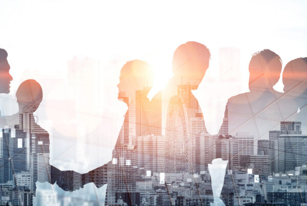 Facultative Reinsurance