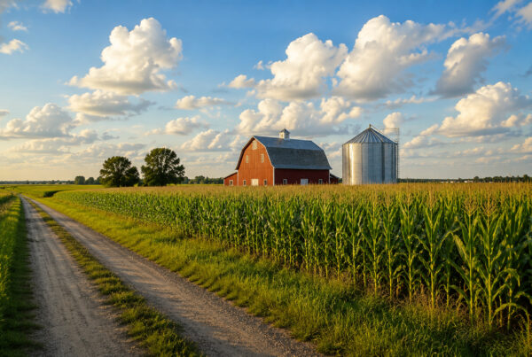 Farm Mutual Insurance