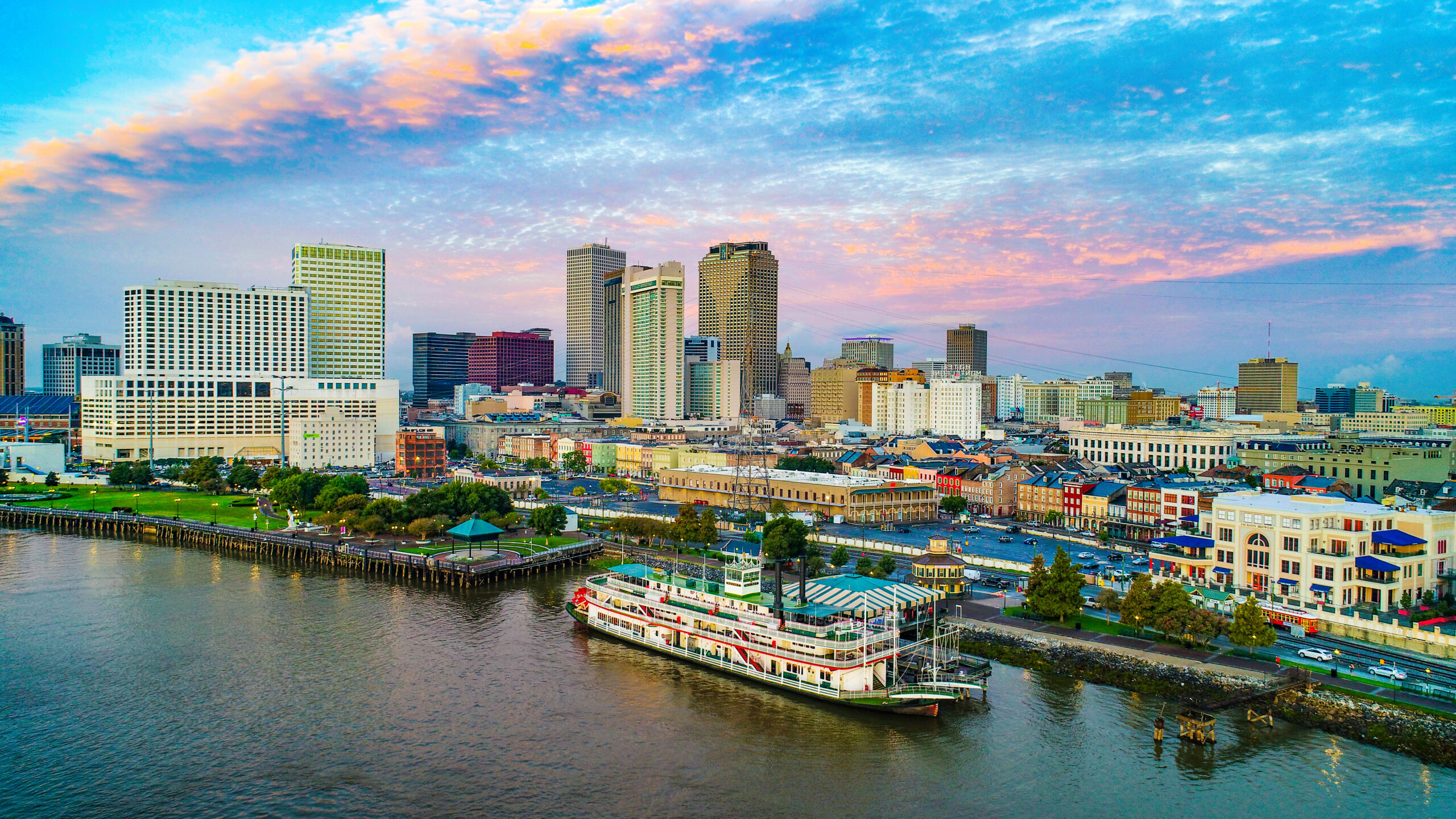 Louisiana Property Insurance Reform