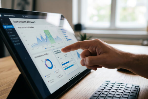 Policyholder Portal