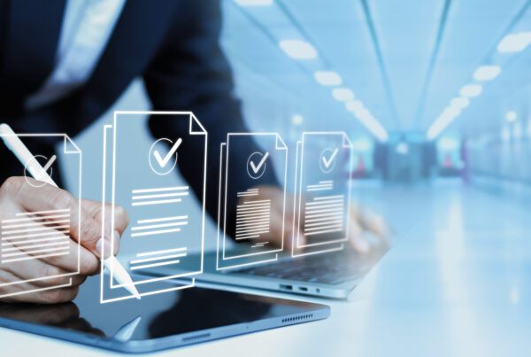 Reciprocal Insurance Exchange